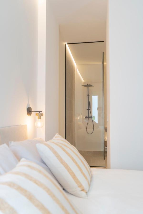 Suites Alfonso X Jerez de la Frontera Bilik gambar